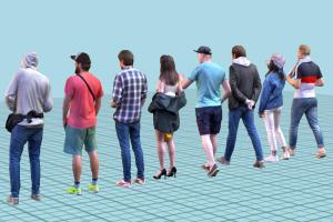 People Group People Group-3